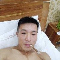 耿红运