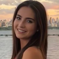 Samantha Namendorf
