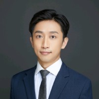 Cheng Tao Li