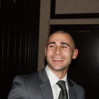 Hochiar Adel