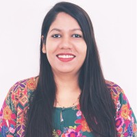 Roshni Rajput