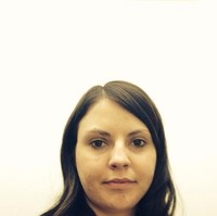 Kirsty Richardson
