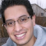 Felipe Castillo