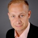 Stefan Bloecks