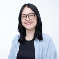 Debora Urbani
