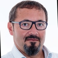 Tomás Fuentes Méndez