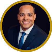 Miguel A. Ingle ,Ph.D.