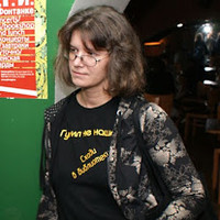 Maria Levchenko