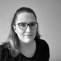 Nadine Wittmer (Wolff)