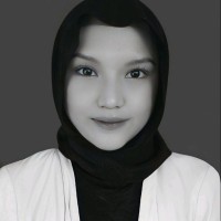 Maula Siti Sarah