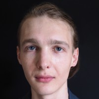 Petr Strugalev