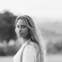 Maialen Arri Barrionuevo