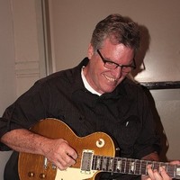 Doug Fairweather
