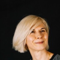 Kinga Brej