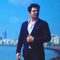Gurmeet Chawla