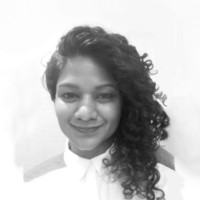 Manishi Annasi Watthage