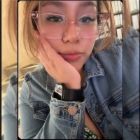 María Martinez Hernandez