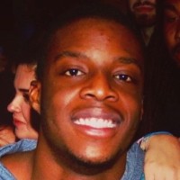 Marciano O. Bamgbose