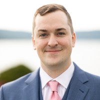 Patrick Mcguinness