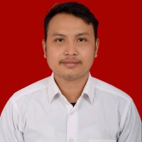 Aldhyth Raditya S.H