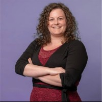 Anne-Marie Angers-Trottier