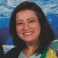 Khairunissa Hadi, Cbip, Mba, Mhr