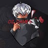 Dz_ Games