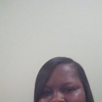 Leticia Hampton