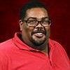 William Henderson