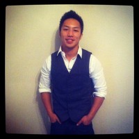 Danny Doan