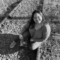 Tiffanie T.