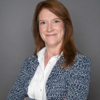 Erin Fellows, Cpa