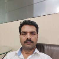 Abhinash Mishra