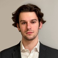 Andrew Beten