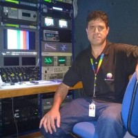 Paulo Cesar Batista