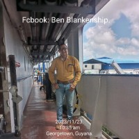 Bernis Jose Hidalgo