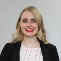 Katherine Miller
