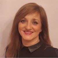 Mª Ángeles Castellano Ruiz