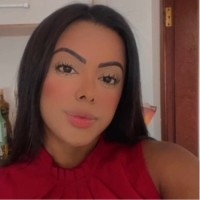 Noemi Figueiredo