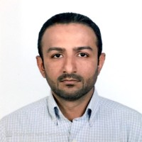 Rafi-U-Rehman Ap