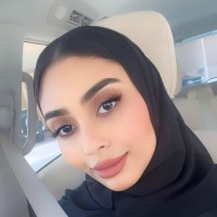 Fatima Alghanim