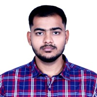 Salman Baig