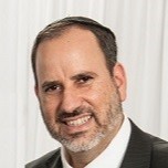 Chaim-Moshe Tessler