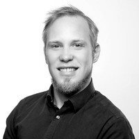 Timo Janizki