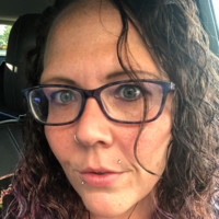 Gail Dixon