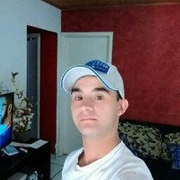 Eduardo Luiz