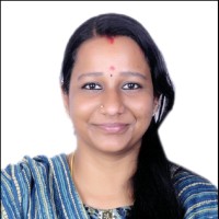 Jaannavi Veeraraghavan