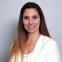 Sivan Segev