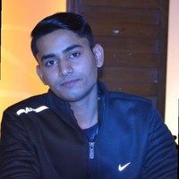 Joginder Toora