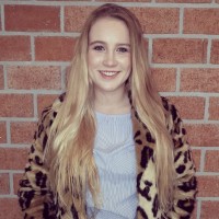Iris Terpstra